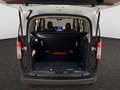Ford Tourneo Courier TREND 1.0i EcoBoost 125CV*DEMO*NEW MODEL* Wit - thumbnail 15