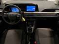 Ford Tourneo Courier TREND 1.0i EcoBoost 125CV*DEMO*NEW MODEL* Wit - thumbnail 7