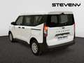 Ford Tourneo Courier TREND 1.0i EcoBoost 125CV*DEMO*NEW MODEL* Wit - thumbnail 3