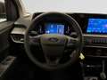 Ford Tourneo Courier TREND 1.0i EcoBoost 125CV*DEMO*NEW MODEL* Wit - thumbnail 9