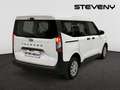 Ford Tourneo Courier TREND 1.0i EcoBoost 125CV*DEMO*NEW MODEL* Wit - thumbnail 4