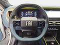 Fiat Grande Panda GRANDE PANDA HYBRID 1.2 EDCT LA PRIMA WINTER PAKET Bílá - thumbnail 14