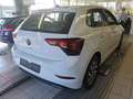 Volkswagen Polo Life 1.0 +LED+KLIMA+SHZ+DIGITAL+ Grau - thumbnail 3