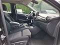 Mercedes-Benz B 200 200C 5780.- EX BTW AARDGAS 156PK Zwart - thumbnail 11