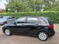 Mercedes-Benz B 200 200C 5780.- EX BTW AARDGAS 156PK Zwart - thumbnail 5