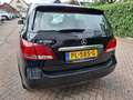 Mercedes-Benz B 200 200C 5780.- EX BTW AARDGAS 156PK Zwart - thumbnail 6
