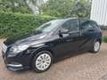 Mercedes-Benz B 200 200C 5780.- EX BTW AARDGAS 156PK Zwart - thumbnail 3