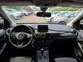 Mercedes-Benz B 200 200C 5780.- EX BTW AARDGAS 156PK Zwart - thumbnail 13