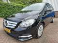 Mercedes-Benz B 200 200C 5780.- EX BTW AARDGAS 156PK Zwart - thumbnail 15