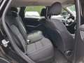 Mercedes-Benz B 200 200C 5780.- EX BTW AARDGAS 156PK Zwart - thumbnail 12