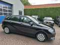 Mercedes-Benz B 200 200C 5780.- EX BTW AARDGAS 156PK Zwart - thumbnail 9