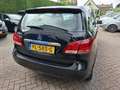 Mercedes-Benz B 200 200C 5780.- EX BTW AARDGAS 156PK Zwart - thumbnail 7