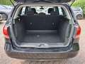 Mercedes-Benz B 200 200C 5780.- EX BTW AARDGAS 156PK Zwart - thumbnail 14