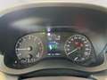 Toyota Yaris 1.0 Trend - PROMO Bianco - thumbnail 9
