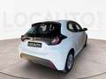 Toyota Yaris 1.0 Trend - PROMO Bianco - thumbnail 4