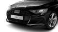 Audi A3 35 TDI Advanced S tro*HUD*Sonos*LED Zwart - thumbnail 7