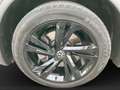 Volkswagen Tiguan 1.4 eHybrid R-LINE BLACK STYLE MATRIX L19 Grau - thumbnail 7