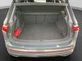 Volkswagen Tiguan 1.4 eHybrid R-LINE BLACK STYLE MATRIX L19 Grau - thumbnail 16