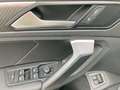 Volkswagen Tiguan 1.4 eHybrid R-LINE BLACK STYLE MATRIX L19 Grau - thumbnail 8