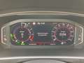Volkswagen Tiguan 1.4 eHybrid R-LINE BLACK STYLE MATRIX L19 Grau - thumbnail 10