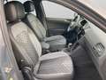 Volkswagen Tiguan 1.4 eHybrid R-LINE BLACK STYLE MATRIX L19 Grau - thumbnail 4