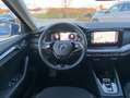 Skoda Octavia Combi 2.0 TDI DSG NAVI-COLUMBUS+LED+AHK+ Blau - thumbnail 9