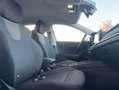 Skoda Octavia Combi 2.0 TDI DSG NAVI-COLUMBUS+LED+AHK+ Blau - thumbnail 13