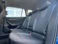 Skoda Octavia Combi 2.0 TDI DSG NAVI-COLUMBUS+LED+AHK+ Blau - thumbnail 11
