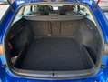 Skoda Octavia Combi 2.0 TDI DSG NAVI-COLUMBUS+LED+AHK+ Blau - thumbnail 12