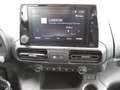 Opel Combo Life Edition 7-Sitze Tempom.*Android Auto* Blau - thumbnail 15