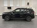 BMW X1 sdrive18d auto Nero - thumbnail 9