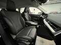 BMW X1 sdrive18d auto Nero - thumbnail 14