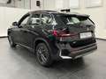 BMW X1 sdrive18d auto Nero - thumbnail 8