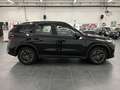 BMW X1 sdrive18d auto Nero - thumbnail 5