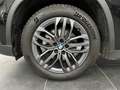 BMW X1 sdrive18d auto Nero - thumbnail 10