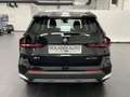 BMW X1 sdrive18d auto Nero - thumbnail 7