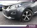 Peugeot 5008 1.6 THP 165 Aut Allure 7P Pano GPS Gris - thumbnail 5