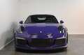 Porsche 991 .1 GT3 RS *PCCB*Lift*Approved*MR Violett - thumbnail 4