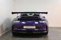 Porsche 991 .1 GT3 RS *PCCB*Lift*Approved*MR Violett - thumbnail 5