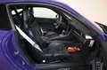 Porsche 991 .1 GT3 RS *PCCB*Lift*Approved*MR Violett - thumbnail 15