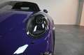 Porsche 991 .1 GT3 RS *PCCB*Lift*Approved*MR Violett - thumbnail 20