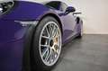 Porsche 991 .1 GT3 RS *PCCB*Lift*Approved*MR Violett - thumbnail 2