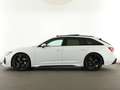 Audi RS6 RS 6 Avant tiptronic Quattro Standheizung, AHZV... Weiß - thumbnail 4