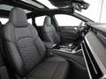 Audi RS6 RS 6 Avant tiptronic Quattro Standheizung, AHZV... Weiß - thumbnail 17