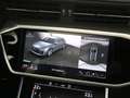 Audi RS6 RS 6 Avant tiptronic Quattro Standheizung, AHZV... Weiß - thumbnail 21
