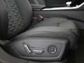 Audi RS6 RS 6 Avant tiptronic Quattro Standheizung, AHZV... Weiß - thumbnail 16