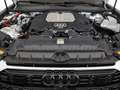 Audi RS6 RS 6 Avant tiptronic Quattro Standheizung, AHZV... Weiß - thumbnail 24