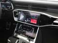 Audi RS6 RS 6 Avant tiptronic Quattro Standheizung, AHZV... Weiß - thumbnail 13
