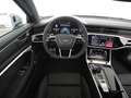 Audi RS6 RS 6 Avant tiptronic Quattro Standheizung, AHZV... Weiß - thumbnail 10