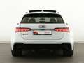 Audi RS6 RS 6 Avant tiptronic Quattro Standheizung, AHZV... Weiß - thumbnail 6